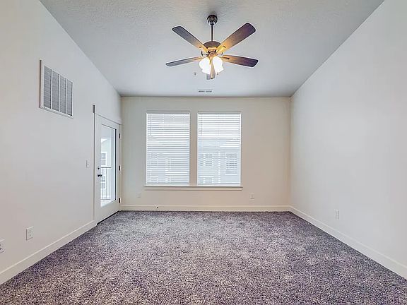 4th image of 3991 W Uinta Way Unit 204