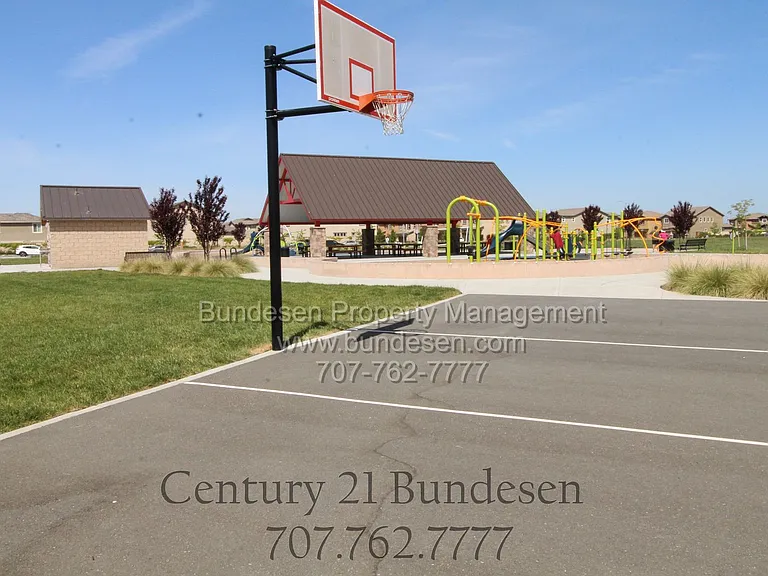 5137 Kolton Pl — Photo 19