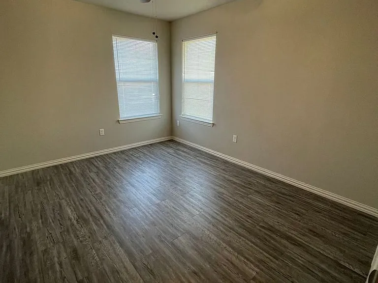 30 Pine Ridge Ln — Photo 8