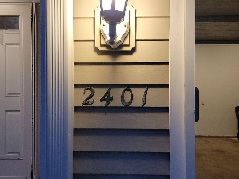 1st image of 2401 Brenner Ct