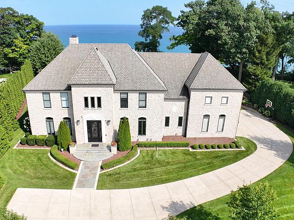 4th image of 6702 N Lake DRIVE