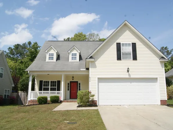 436 Apple Branch Ct, Blythewood, SC 29016