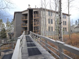 2300 Lodge Pole Cir, Silverthorne, CO 80498