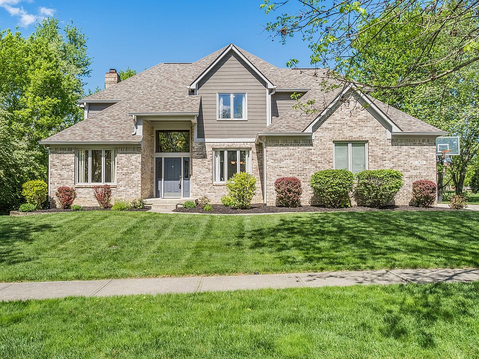 1st image of 7433 Oakland Hills Dr