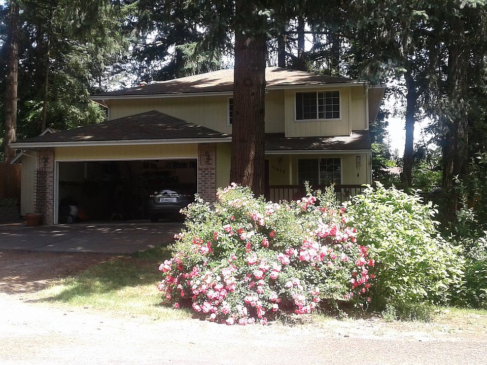 1st image of 11415 NE 64th Ave