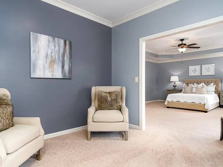 1290 Redbud Dr — Photo 14