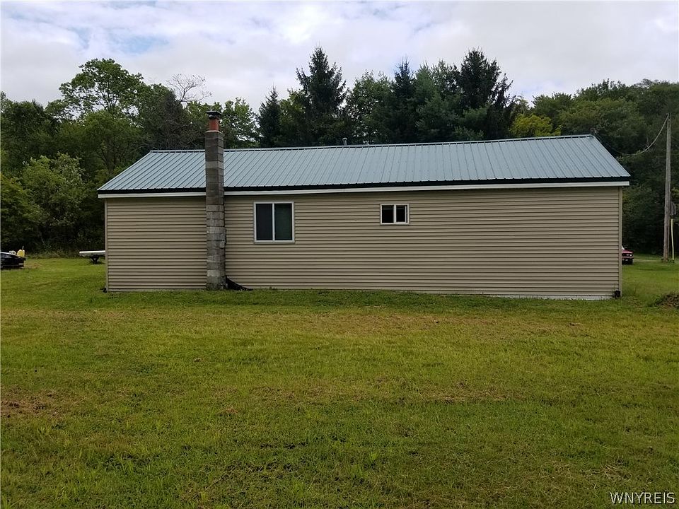 7707 Fancy Tract Rd, Ellicottville, NY 14731 Zillow