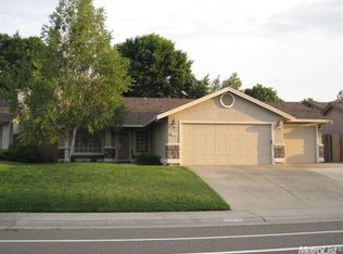 8804 Palmerson Dr, Antelope, CA 95843