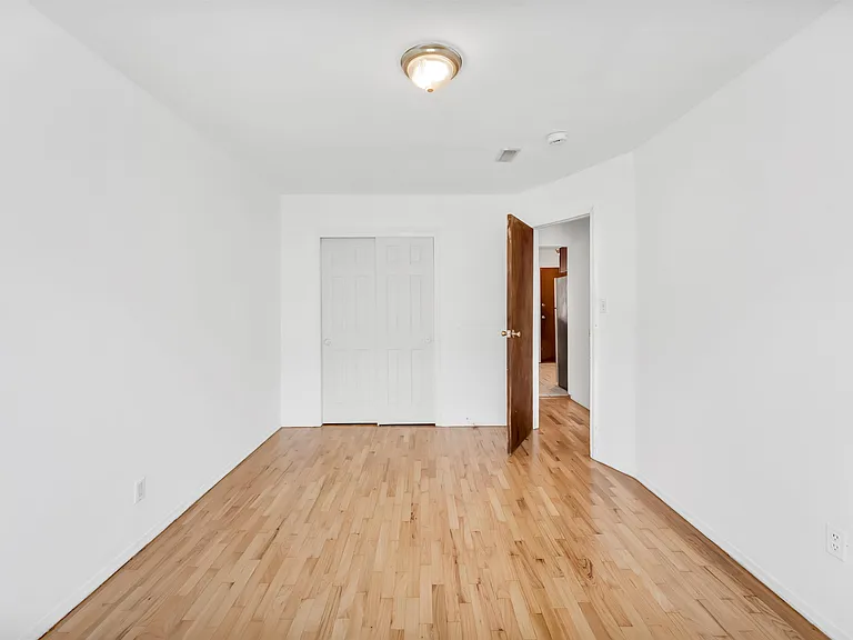30 Skyline Dr #3 — Photo 22