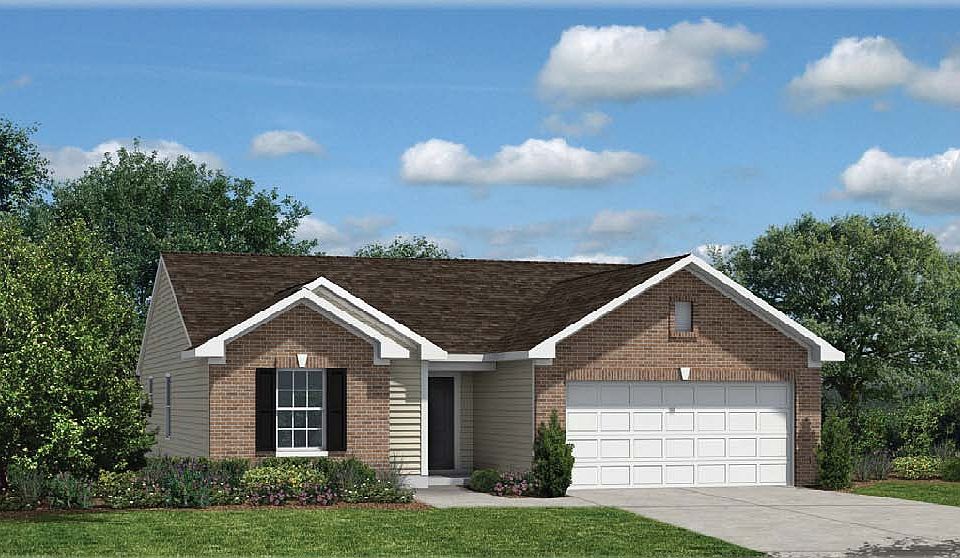 Elevation Image 0.
