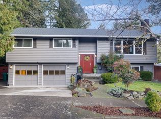 14095 SW Barlow Ct, Beaverton, OR
