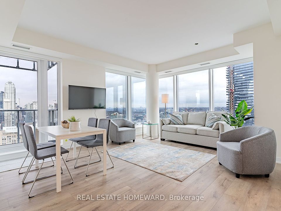1st image of 28 Freeland St #4007