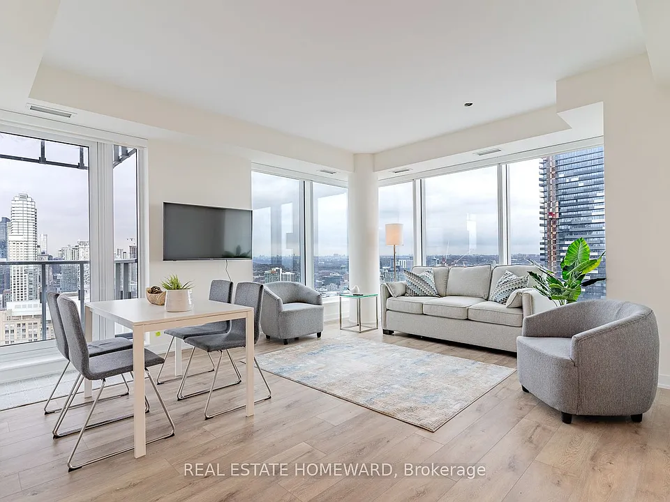 28 Freeland St #4007
