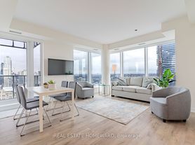 28 Freeland St