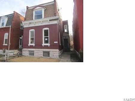 1st image of 3520 Missouri Ave