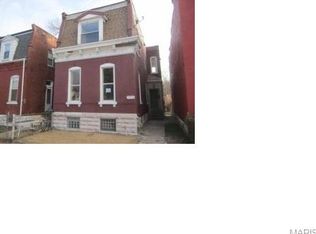 3520 Missouri Ave, Saint Louis, MO