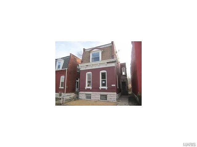 3520 Missouri Ave photo 1