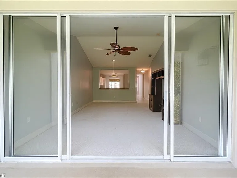 700 Luisa Ln #2 — Photo 41