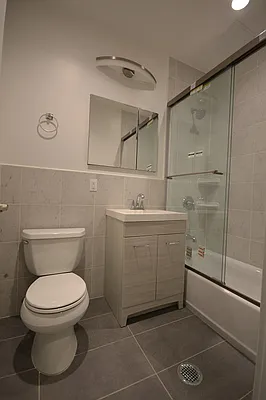 Rented by GPS Realty NYC | media 7