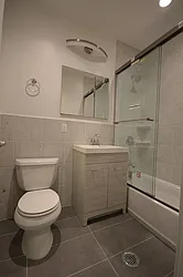 Rented by GPS Realty NYC