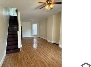 1923 S Cecil St, Philadelphia, PA 19143