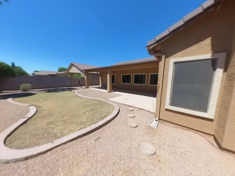 495 N Bluejay Dr — Photo 16
