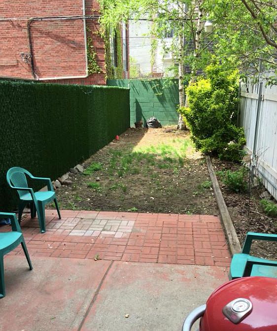 1st image of 147 Leonard St APT 1R
