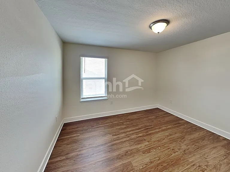 408 Pine Terrace Dr — Photo 14