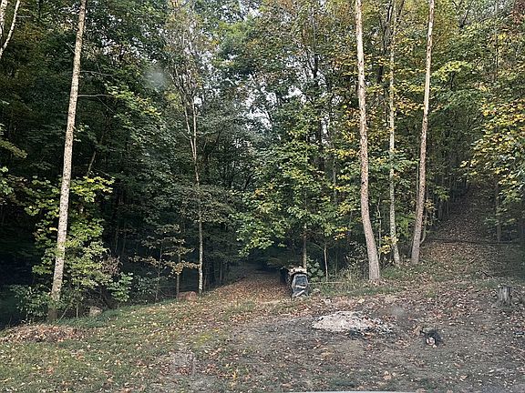 3rd image of 5954 Lickton Pike