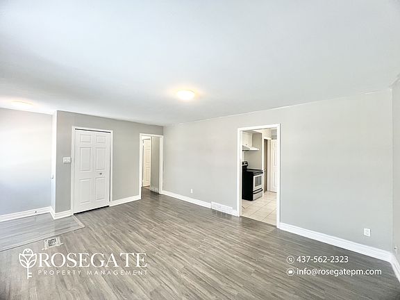 4th image of 412 Hudson Dr #1
