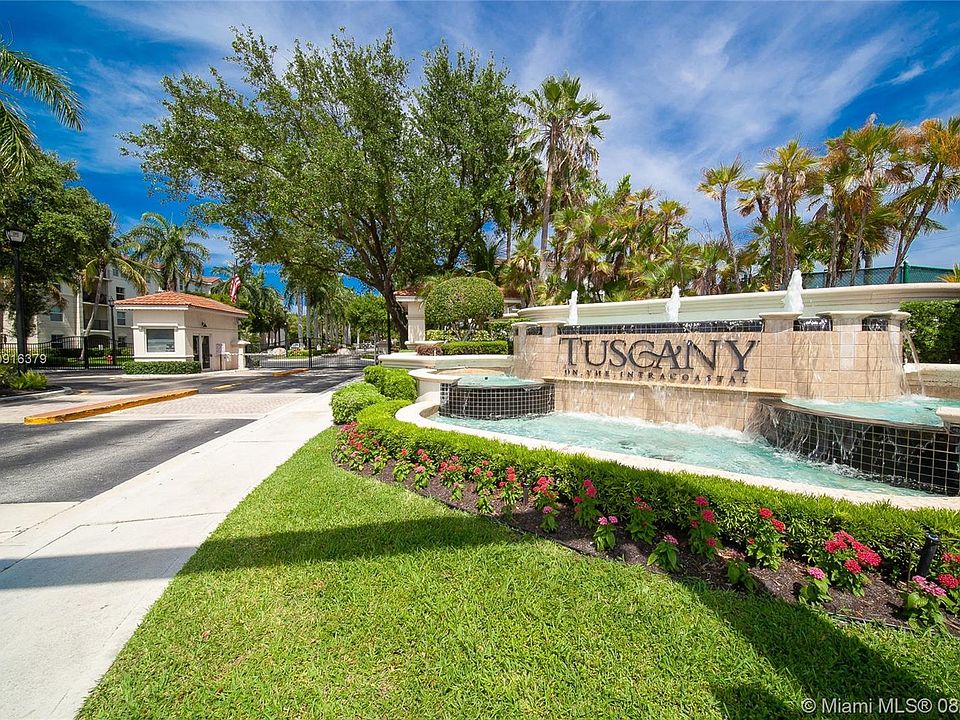 1st image of 2110 Tuscany Way #2110