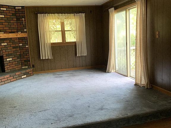 5th image of 25234 White Owl Ln