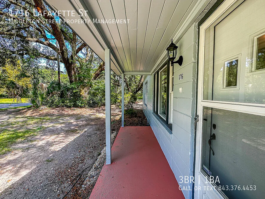 Coming Soon-1716 Lafayette St — Photo 3