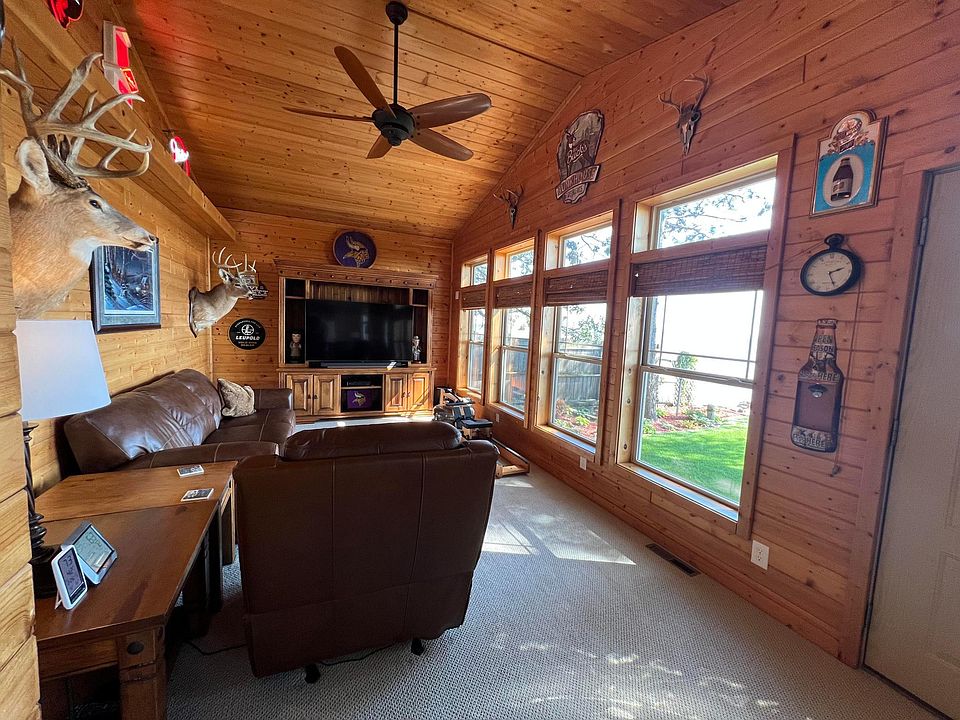 19th image of this home