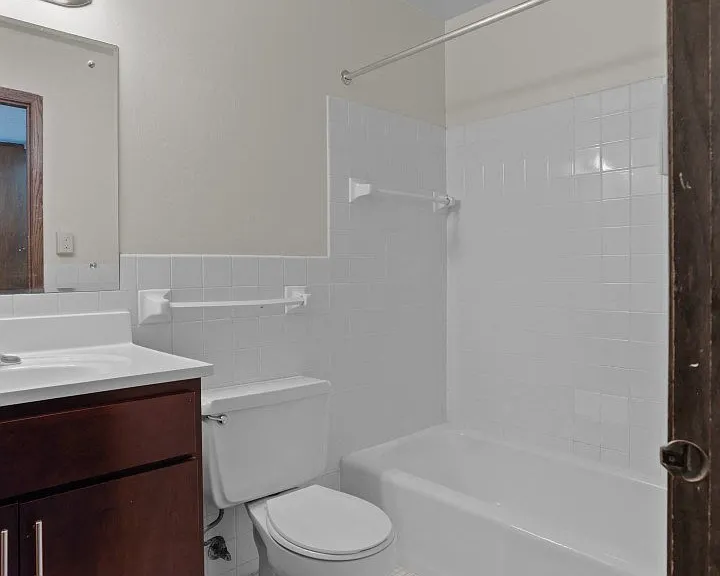 Parkridge Way Apartments — Photo 39
