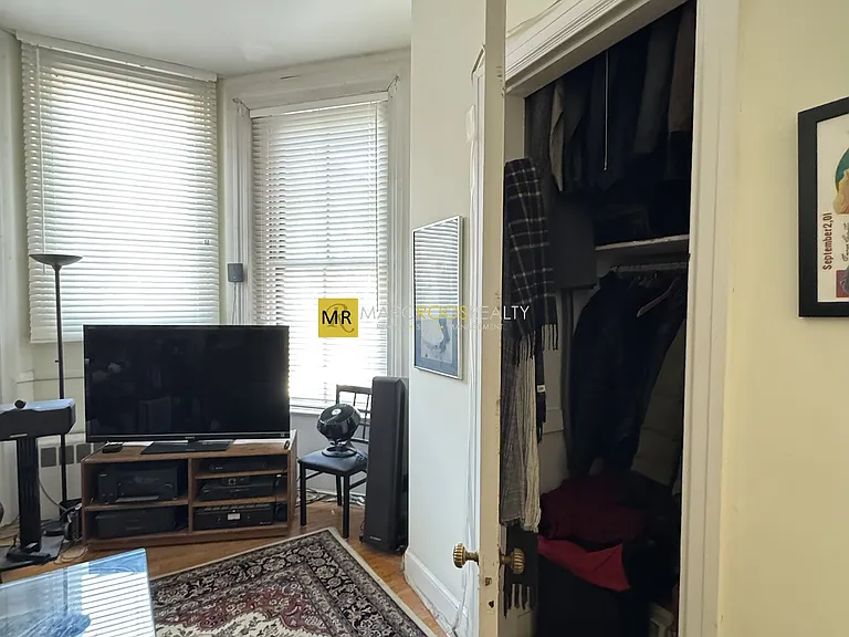 249 Commonwealth Ave #3B — Photo 5