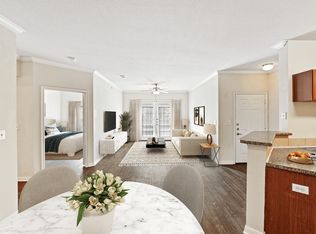 Stonebrook Apartments, Tyler, TX 75703