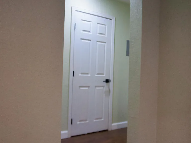 9401 Pavo Ln — Photo 25
