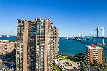 Sold by Lovett Realty, Inc.