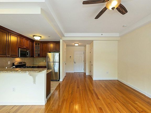 5th image of 15031 12th Ave #216