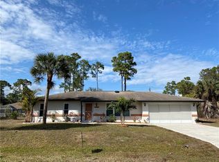 21050 Firwood Ter, Pt Charlotte, FL 33954