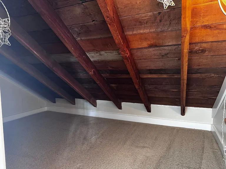 322 Lighthouse Ave #A — Photo 41