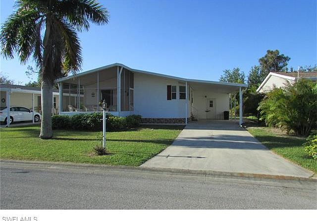 1st image of 14517 Lara Cir