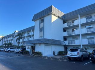 6200 NW 44th St APT 312, Fort Lauderdale, FL 33319