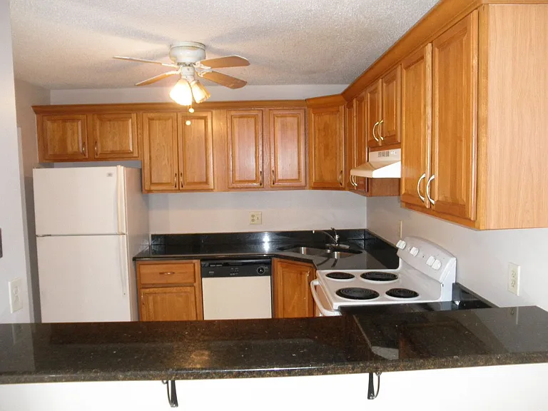 4962 Cherry Rd — Photo 10