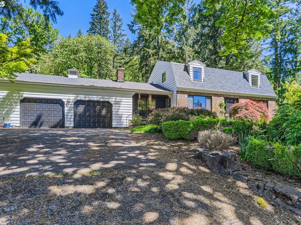 17010 NE Hillsboro Hwy, Newberg, OR 97132