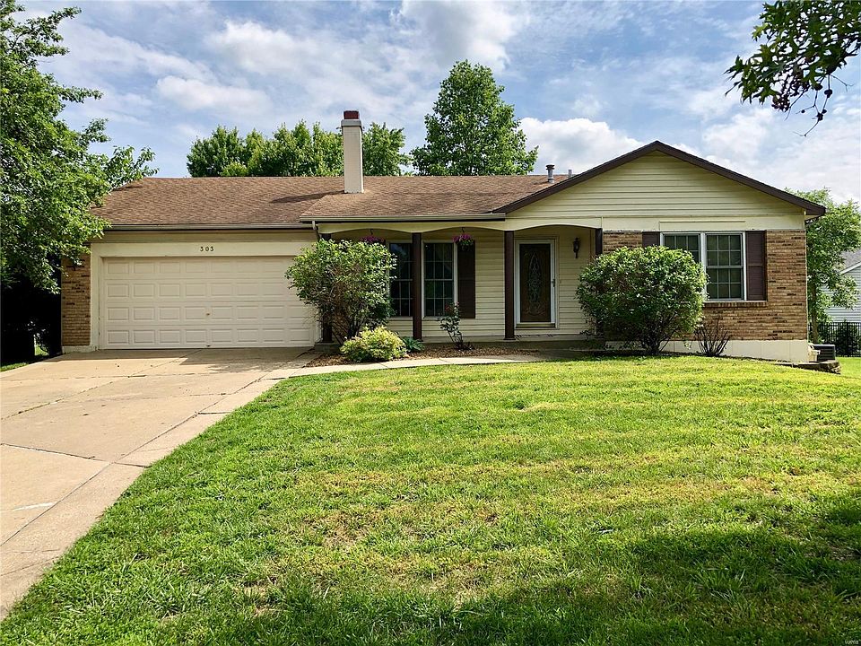 1st image of 303 Fallwood Ct