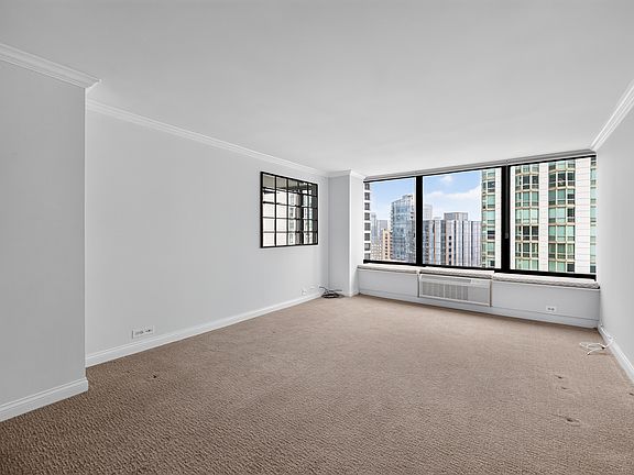 5th image of 155 N Harbor Dr APT 4305