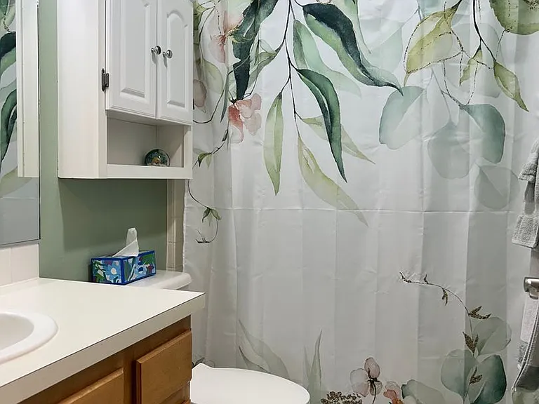 797 SW Sunnyside Dr — Photo 8
