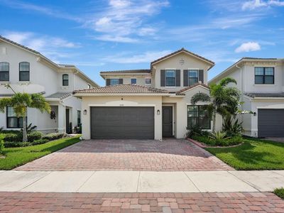 8590 NW 39th Ct, Coral Springs, FL, 33065